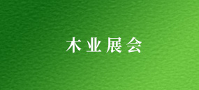 2024 年第十三届乌兹别克斯坦国际建筑建材展